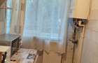 Apartament doua camere craiovita noua - 8
