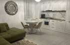 Proprietar- Vand apartament- Tomis Nord- Campus- LOC PARCARE INCLUS - 1