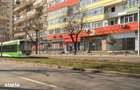 Spatiu Comercial, Soseaua Alexandriei, stradal, vad comercial - 5