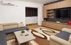 Apartament 2 camere de inchiriat Zona Alfa Faleza Mure?ului