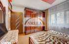 VANZARE 2 camere RENOVAT - 62 mp - etaj 4 - in Sebastian-13 Septembrie - 9