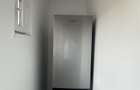 Agentia imobiliara VIGAFON inchiriaza garsoniera Gheorghe Doja - 6