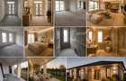 Casa noua 4 camere de vanzare | Cartierul Marcus | 138 mp | 714 mp teren - 4