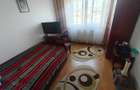 Apartament cu 3 camere ~ Parcul Tineretului ~ Conf. 1 decomandat ~ Pret: 86.000€ - 5