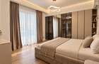 Penthouse de lux 4 camere Pipera–Voluntari | Rooftop privat 173,5 mp