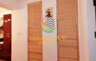 Apartament Renovat 2 Camere 53mp Piata Sudului
