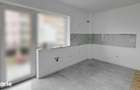 Apartament Nou | Zona Coresi