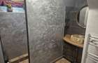 Spatiu comercial central