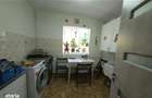 Vanzare 2 camere Aviatiei - 2