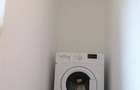 Garsoniera Spatiu Parter 40 mp liber nemobilat neutilat medita?ii firma cabinet salon birou atelier - 8