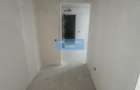 Apartament 4 camere de vânzare – Bd. București - 10