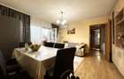 Apartament cu 3 camere intr-o zona linistita- Dambovita