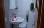 Vanzare apartament 4 camere-Bd. Decebal - 13