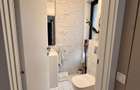 Duplex 4 camere Corbeanca, zona Laguna Albastra, mobilat complet - 16