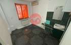 Spatiu ultracentral parter 57 mp, 3 camere, vad excelent - 1