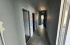 Se vinde Spatiu comercial 103 mp zona Borhanci