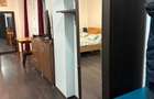CENTRAL- apartament 1cam BLOC NOU intabulat - 1