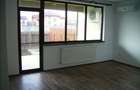 De Vanzare| Vila cu 5 camere | Pipera - 3