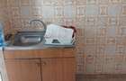 Vand apartament 3 camere - 6