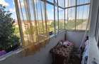 Apartament 2 camere decomandat zona Narcisa - 9