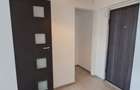 Apartament 2 camere Titan/Intrare Reconstructiei nr 1 - 5