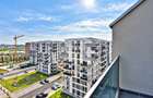 Apartament de inchiriat cu 2 camere in PRIMA ARENA, Oradea - 1
