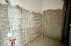 3 camere Aviatiei decomandat, parcare, et. 2, an 2016, 96 mp - 9