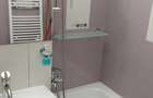 apartament 3 camere de inchiriat