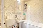 Apartament 2 camere decomandat, bld. Republicii , zona Pol. Sf. Ioan