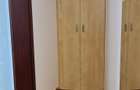 Apartament cu 2 camere de inchiriat-Mosilor-cu centrala+parcare - 8