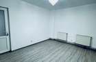 De vanzare casa in zona ultracentrala cu o suprafata teren de 555mp - 7