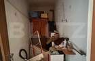 Apartament 2 camere, 45 mp, zona Decebal