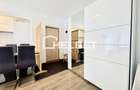 2 CAMERE / CORESI / PARCARE / BOXA - 7