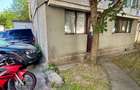 De vanzare apartament spatiu birouri cabinet - 2