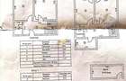 DUPLEX imens , zona Calarasi 3 camere, 2 Bai, 112 MP - 12