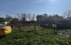 I.C.Bratianu teren intravilan 1028 mp dubla deschidere