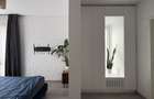 Duplex premium 147 mp Teren 262 mp Curte cu bambu?i Comuna Berceni - 13