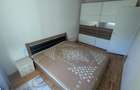 apartament 2 camere de inchiriat timisoara
