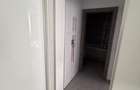 Apartament 3 camere, 57.81 mp, zona Brazda lui Novac