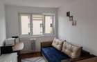 Apartament 2 camere, etaj 3, Tractorul, Bra?ov - 12