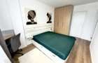 Apartament 2 cam 50mp Centrala Bloc - P-ta Dorobantilor | Dorobanti - 9