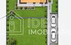 Casă individuală de vânzare în Cristian – 115 mp utili – teren 571 mp