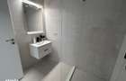 Inchiriere apartament 2 camere bloc nou, prima inchiriere Paulesti - 10