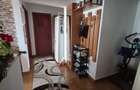 Apartament 2 camere decomandat Navodari - 1