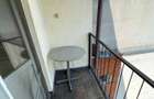 Apartament de vanzare - 7