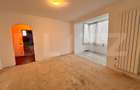 Apartament 2 camere circular –zona centrală Hunedoara - 7