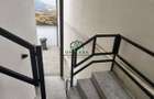 Casa 4 Camere , Central Ramnicu Valcea | Aproape De River Plaza Mall