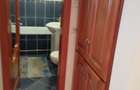 Inchiriez apartament 2 camere - 5