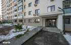 STUDIO | 41,8 MP | ISG RESIDENCE | PARCUL CAROL - 6