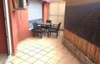 Apartament 1 cameră, zona Aradului – bloc 2011, terasă 13 mp - 7